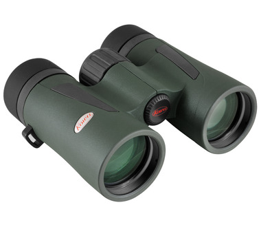 kowa_bd_iii_6,5x32_xd_6,5x32[2].jpg